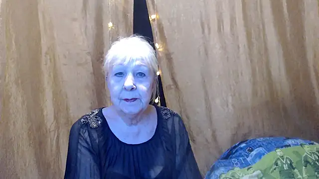  Estelitta 5 online show from 01-23-25, 07:07