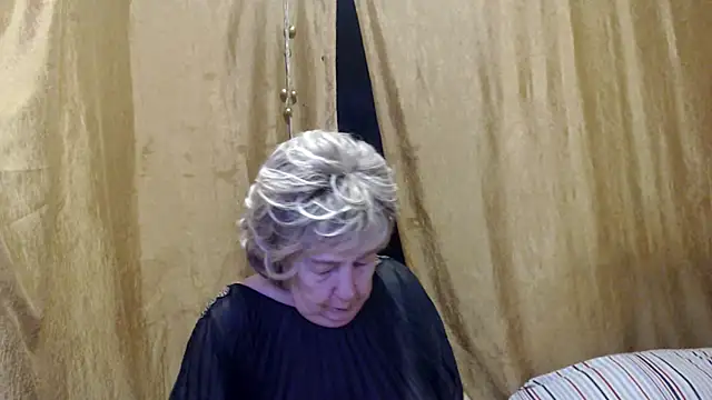  Estelitta 5 online show from 02-19-25, 09:47