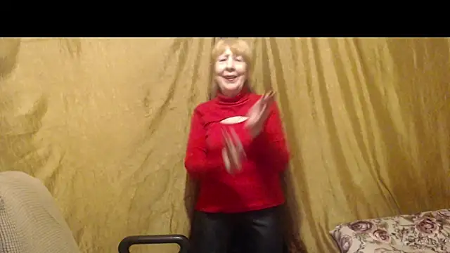  Estelitta 5 online show from 09-24-25, 08:17