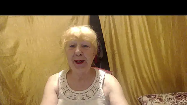  Estelitta 5 online show from 09-27-25, 04:45