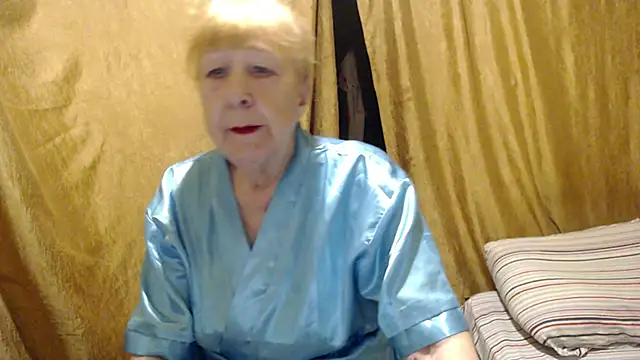  Estelitta 5 online show from 10-11-25, 07:45