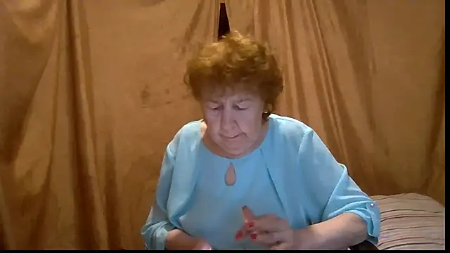  Estelitta 5 online show from 06-20-26, 03:48