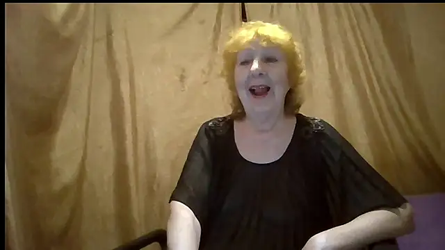  Estelitta 5 online show from 08-04-26, 05:26