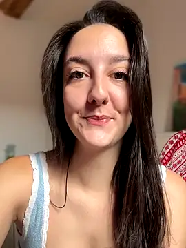  Juliette online show from 10-31-25, 09:43