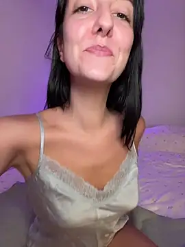  Juliette online show from 05-31-26, 07:15