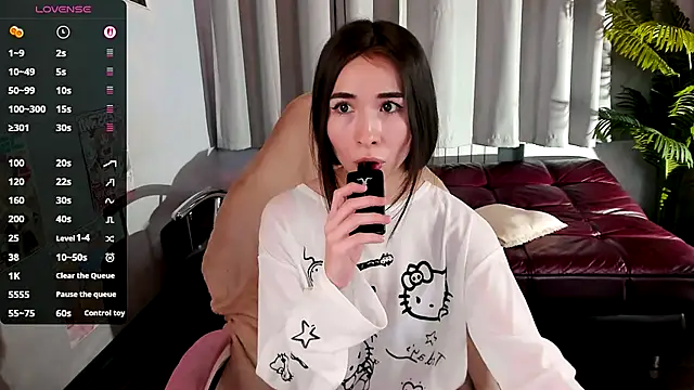 ashleyro1 online show from 12-02-25, 02:45