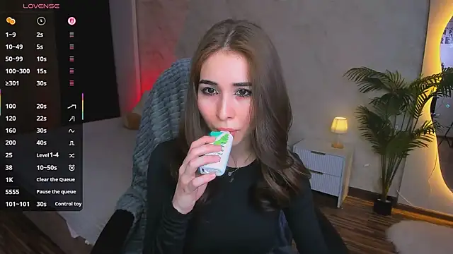 ashleyro1 online show from 03-01-26, 01:24