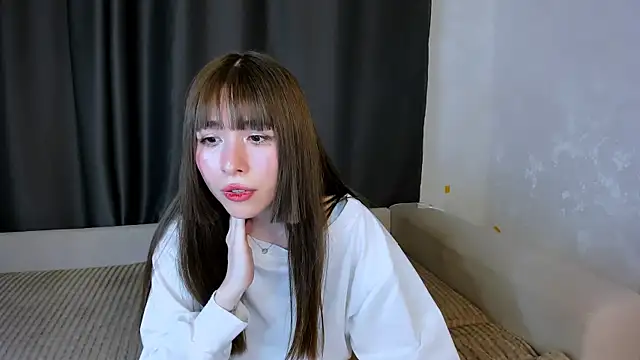 ashleyro1 online show from 07-28-26, 03:21