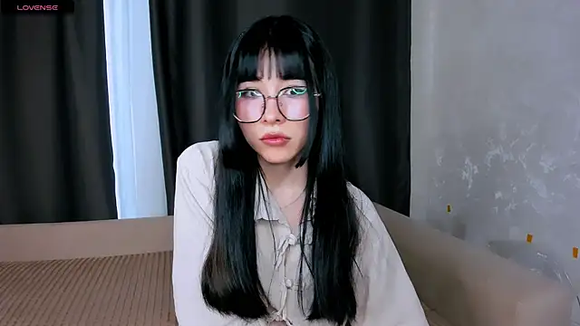 ashleyro1 online show from 07-31-26, 01:32