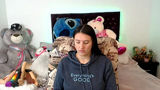 Snapshot of Lorenahot_06 chatting on 12-03-25, 07:34 Lorenahot 06 online show from 12-03-25, 07:34