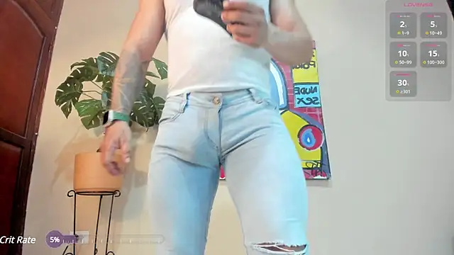 Snapshot of lean_arcos chatting on 12-12-24, 07:48 lean arcos online show from 12-12-24, 07:48