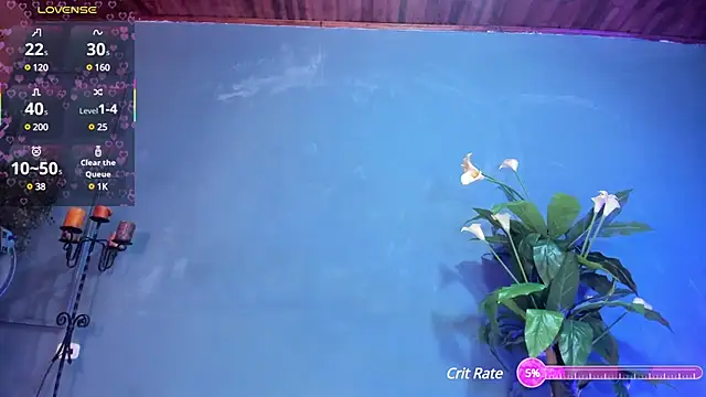 Snapshot of lean_arcos chatting on 03-20-25, 07:35 lean arcos online show from 03-20-25, 07:35