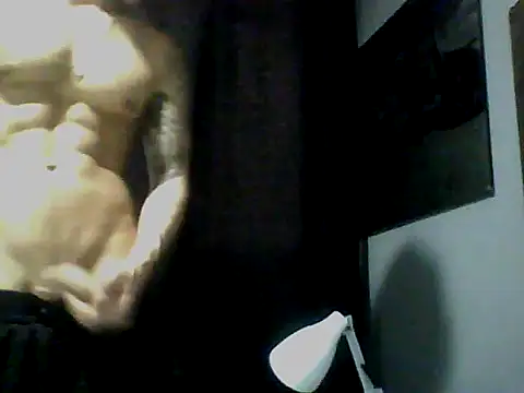 Skater29xx2 online show from 12-14-24, 07:46