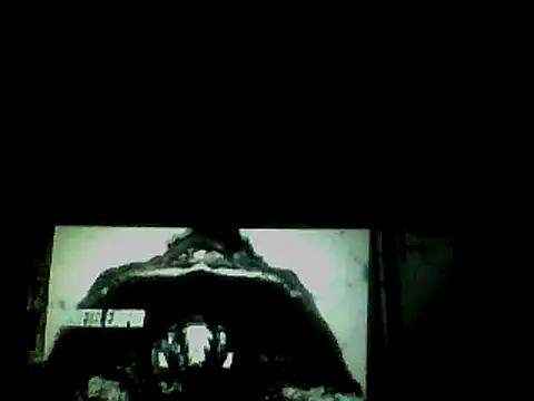 Skater29xx2 online show from 01-15-25, 03:33