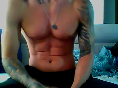 Skater29xx2 online show from 02-11-25, 05:29