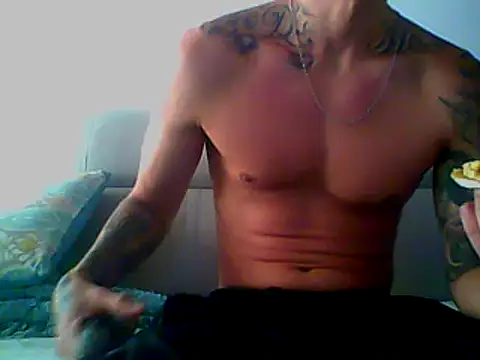 Skater29xx2 online show from 02-19-25, 04:11