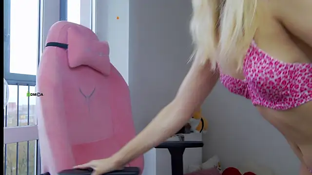 Haters   online show from 09-27-25, 07:02