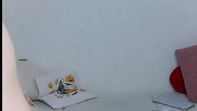 Haters   online show from 09-29-25, 05:18