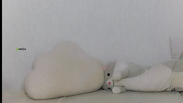 Haters   online show from 10-18-25, 08:59