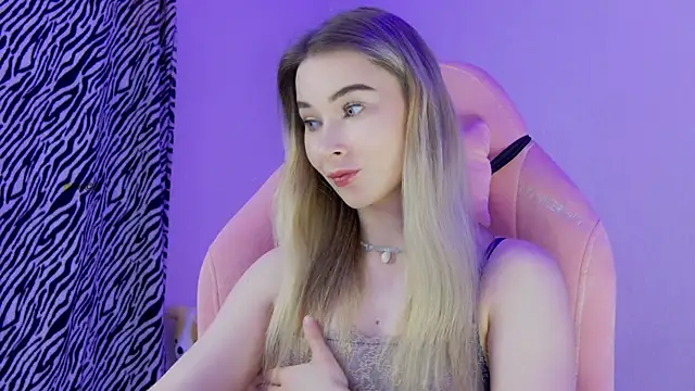 Haters   online show from 05-29-26, 03:43