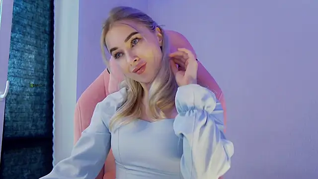 Haters   online show from 06-09-26, 03:12