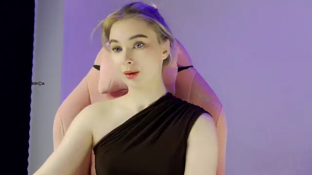 Haters   online show from 07-07-26, 07:40