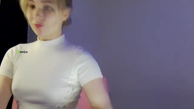 Haters   online show from 07-09-26, 07:29