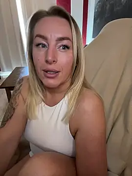 Snapshot of ChristyAdair chatting on 01-20-25, 03:28 ChristyAdair online show from 01-20-25, 03:28