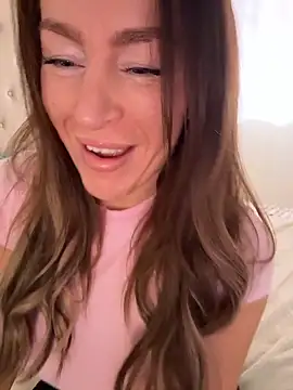 ChristyAdair online show from 02-10-26, 11:47