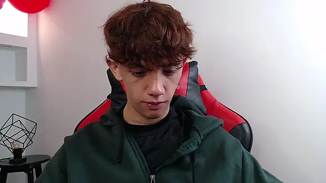 Tomy Rox online show from 02-10-25, 08:09