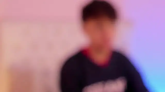 Tomy Rox online show from 11-05-25, 08:20