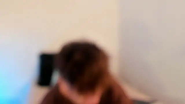 Tomy Rox online show from 11-10-25, 08:08