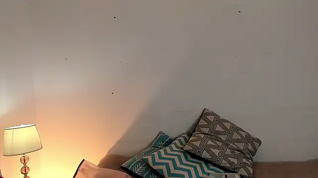 Tomy Rox online show from 11-14-25, 08:29