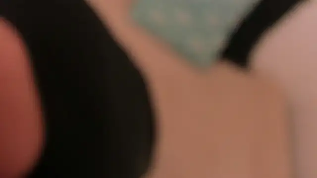 Tomy Rox online show from 12-20-25, 07:54