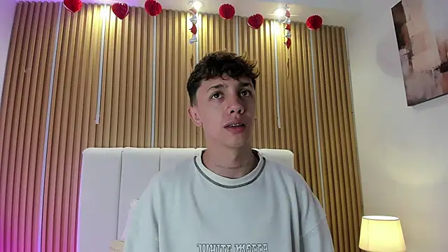 Tomy Rox online show from 03-01-26, 08:11