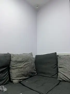 Tomy Rox online show from 03-30-26, 08:32