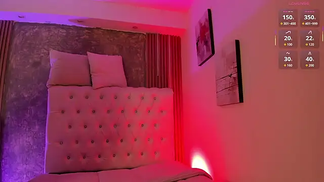 Tomy Rox online show from 04-21-26, 08:23