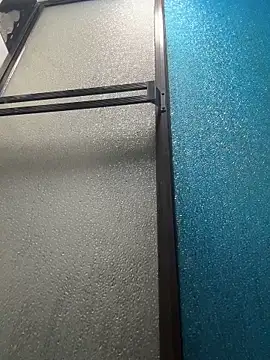 Dancelwashington online show from 10-08-25, 10:51