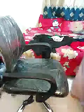 Adiba 2 online show from 03-07-25, 08:11