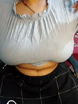 Adiba 2 online show from 03-19-25, 05:06