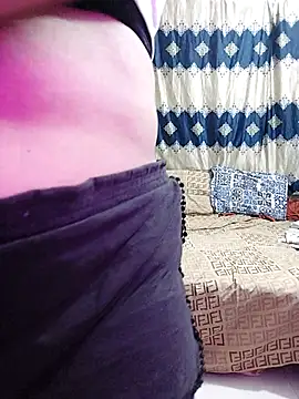 Adiba 2 online show from 10-27-25, 05:28