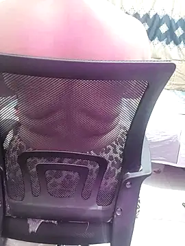 Adiba 2 online show from 12-02-25, 11:11