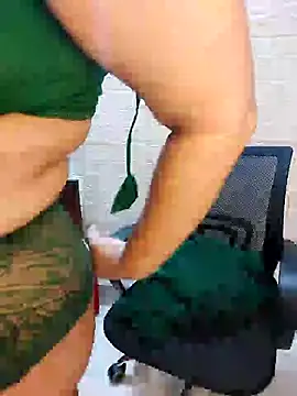 Snapshot of Adiba_2 chatting on 05-19-26, 05:19 Adiba 2 online show from 05-19-26, 05:19