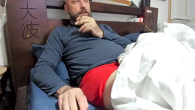 Snapshot of CTPuIITu3 chatting on 12-25-24, 09:54 CTPuIITu3 online show from 12-25-24, 09:54