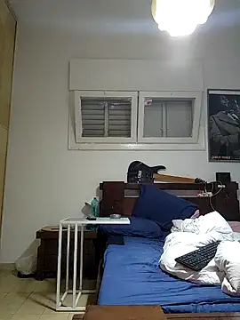 Snapshot of CTPuIITu3 chatting on 01-05-25, 09:57 CTPuIITu3 online show from 01-05-25, 09:57