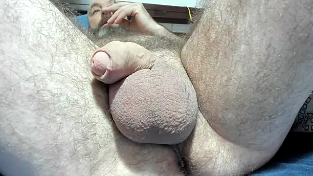 Snapshot of CTPuIITu3 chatting on 02-04-25, 03:54 CTPuIITu3 online show from 02-04-25, 03:54