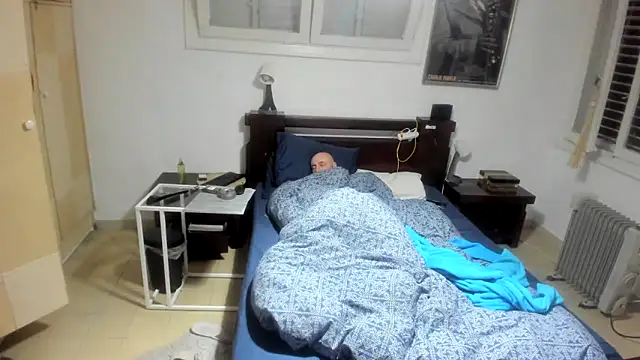 Snapshot of CTPuIITu3 chatting on 02-26-25, 10:31 CTPuIITu3 online show from 02-26-25, 10:31