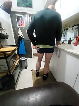 Snapshot of CTPuIITu3 chatting on 03-05-25, 07:17 CTPuIITu3 online show from 03-05-25, 07:17