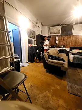 Snapshot of CTPuIITu3 chatting on 03-15-25, 05:37 CTPuIITu3 online show from 03-15-25, 05:37