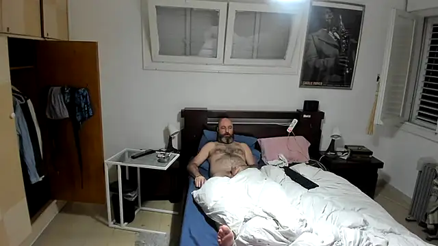 Snapshot of CTPuIITu3 chatting on 03-17-25, 12:41 CTPuIITu3 online show from 03-17-25, 12:41